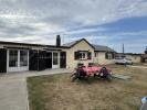 Vente Maison Havre  76600 4 pieces 124 m2