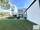 Vente Maison Basse-goulaine  44115 5 pieces 130 m2