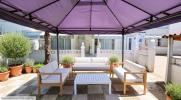 Vente Maison Cugnaux  31270 4 pieces 87 m2