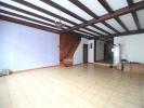 Vente Maison Harnes  62440 6 pieces 147 m2