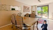 Vente Maison Carcassonne  11000 4 pieces 87 m2