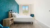 Vente Appartement Ancenis  44150 2 pieces 36 m2
