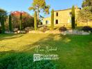 Vente Prestige Libourne  33500 5 pieces 192 m2