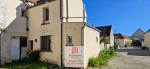 Vente Immeuble Coulommiers  77120 5 pieces 136 m2