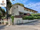 Vente Appartement Saint-cyr-sur-mer  83270 20 m2