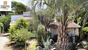 Vente Maison Saint-cyr-sur-mer  83270 5 pieces 110 m2