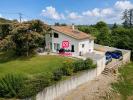 Vente Maison Langon  33210 5 pieces 126 m2