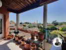 Vente Appartement Arcs  83460 3 pieces 66 m2