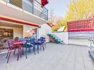 Vente Prestige Arcangues  64200 7 pieces 270 m2