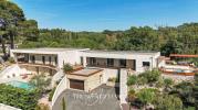 Vente Maison Carcassonne  11000 8 pieces 324 m2