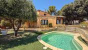 Vente Maison Carcassonne  11000 8 pieces 198 m2