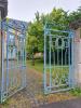 Vente Prestige Compiegne 60200 13 pieces 363 m2