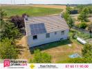 Viager Maison Cerbois 18120 5 pieces 108 m2