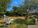 Vente Maison Savenay 44260 5 pieces 97 m2