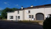 Vente Maison Martinvelle  88410 6 pieces 136 m2