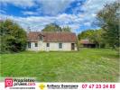 Vente Maison Langon  41320 5 pieces 108 m2