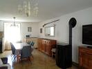 Vente Maison Laval-atger  48600 11 pieces 205 m2