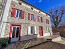 Vente Maison Cuxac-cabardes  11390 9 pieces 240 m2