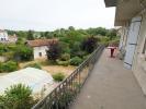 Vente Maison Champlitte  70600 10 pieces 232 m2