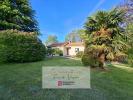 Vente Maison Saint-michel-mont-mercure  85700 8 pieces 124 m2