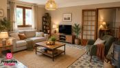 Vente Maison Bagnols-sur-ceze  30200 8 pieces 118 m2