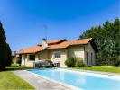 Vente Maison Prechacq-les-bains  40465 6 pieces 140 m2