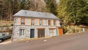Vente Maison Mont-dore  63240 9 pieces 224 m2