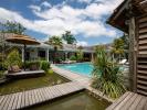 Vente Maison Lacanau  33680 10 pieces 200 m2