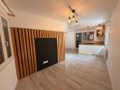 Vente Appartement Roquevaire  13360 2 pieces 36 m2