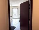 Vente Appartement Saint-etienne  42100 18 m2