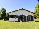 Vente Maison Gurs  64190 3 pieces 60 m2