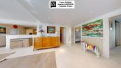 Vente Appartement Cannes  06400 6 pieces 143 m2
