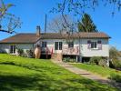 Vente Maison Mazange  41100 6 pieces 115 m2