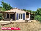 Vente Maison Vigan  30120 4 pieces 92 m2