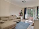 Vente Appartement Saint-michel-sur-orge  91240 3 pieces 72 m2