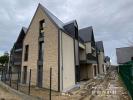 Vente Appartement Dinard  35800 2 pieces 52 m2