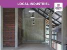 Vente Terrain Perigueux  24000 12 pieces 6900 m2