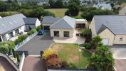 Vente Maison Haye-du-puits  50250 6 pieces 135 m2