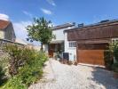 Vente Maison Sermaises  45300 4 pieces 109 m2