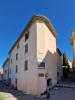 Vente Maison Barroux  84330 10 pieces 186 m2
