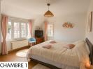 Vente Maison Ezy-sur-eure  27530 6 pieces 145 m2