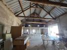 Vente Maison Saint-remy-en-rollat  03110 145 m2