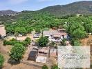 Vente Maison Alata  20167 5 pieces 123 m2