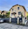 Vente Maison Chambery  73000 8 pieces 184 m2