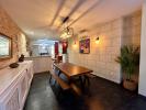 Vente Maison Perigueux  24000 3 pieces 109 m2