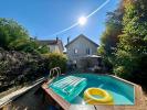Vente Maison Perigueux  24000 4 pieces 108 m2