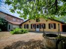 Vente Maison Pontonx-sur-l'adour  40465 5 pieces 99 m2