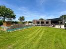 Vente Maison Saint-lys  31470 4 pieces 130 m2