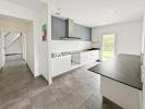 Vente Maison Leognan  33850 3 pieces 75 m2