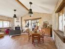Vente Maison Beautiran  33640 5 pieces 120 m2